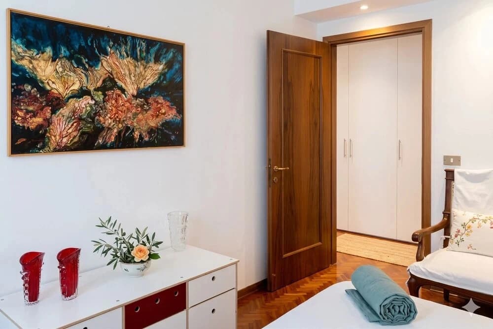 Casa Macor - photo 2