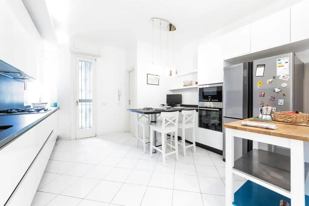 Loreto Elegant Flat - photo 11