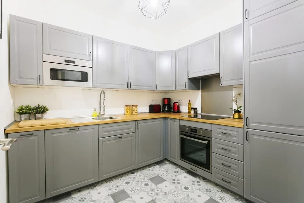 Private Apartment - Tuileries - Louvre - photo 14