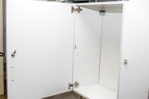 Live Lisboa Hostel - photo 4