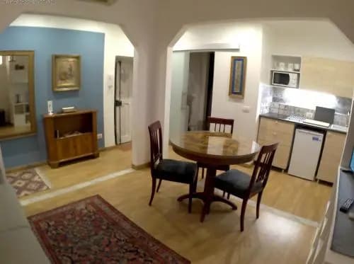 Lilium House Aventino - photo 15