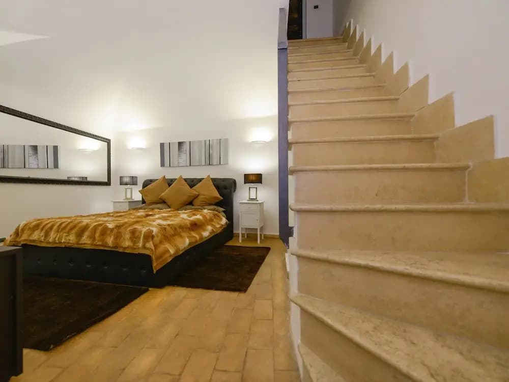 Ibernesi 2 Apartment - photo 3