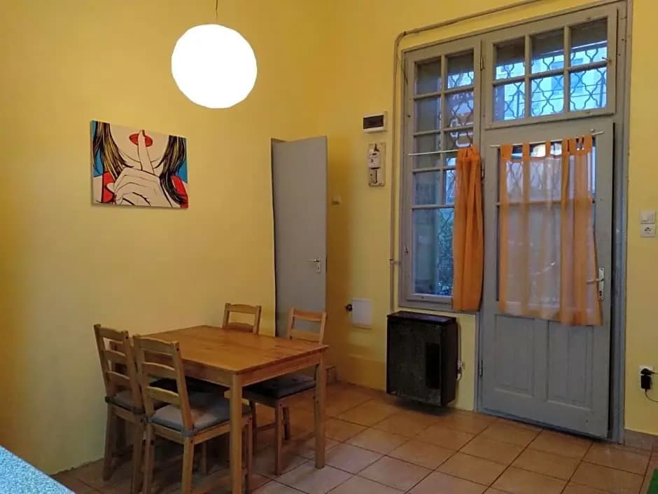 HoBar Apartment - photo 5