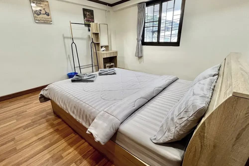 Good Sleep Guest House - photo 4