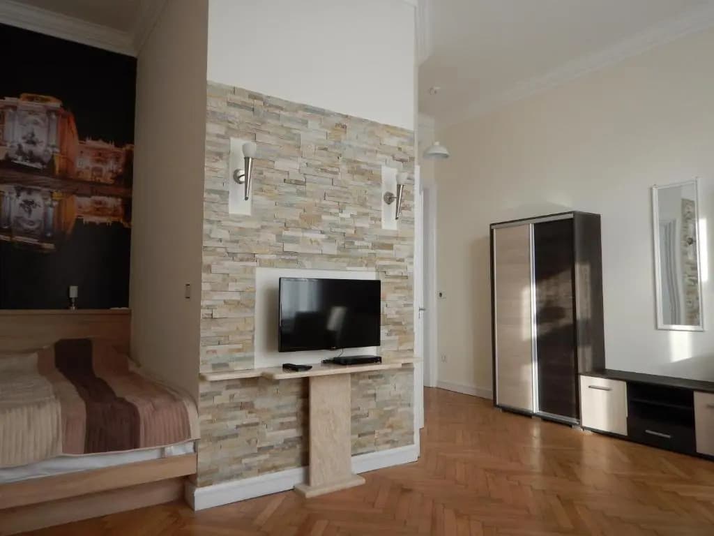 All In Apartman - photo 4
