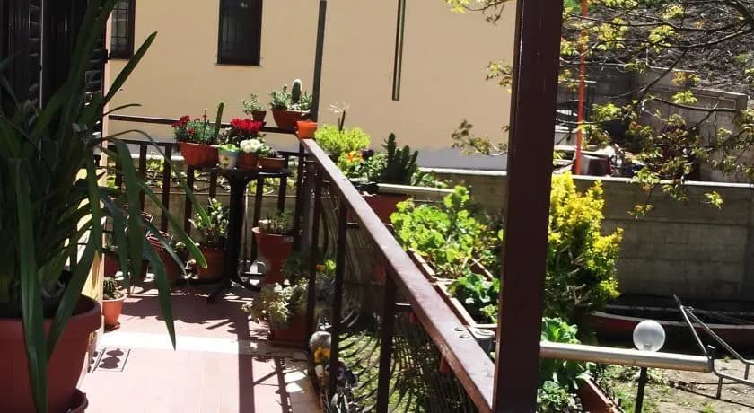 Casa Vacanze Roma - photo 6