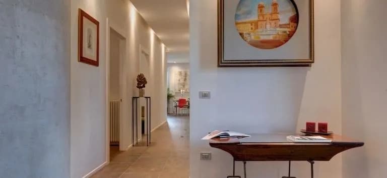Appia Antica Resort - photo 16