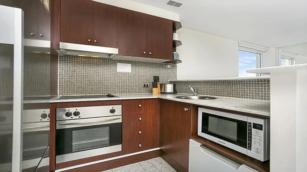 The Apartment Service MPOLE - photo 8