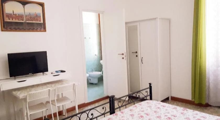 Casa Sveva - photo 42