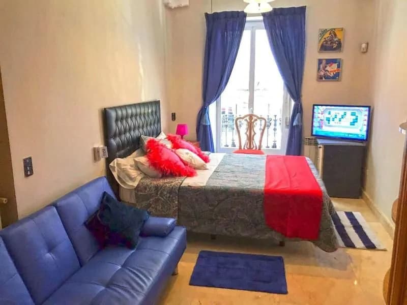 Sol Carlos V Apartaments & Suites - photo 10