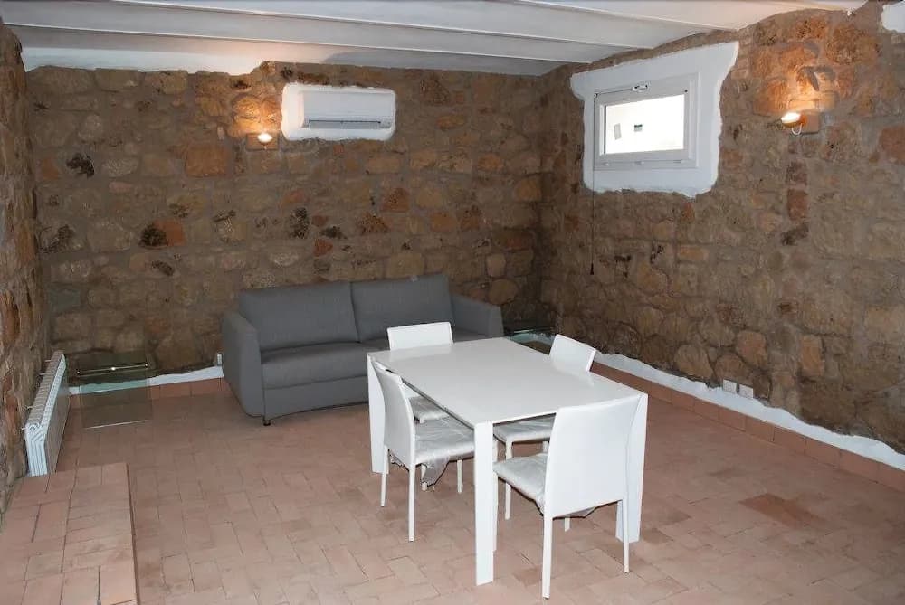 Villino Pasqui - photo 16