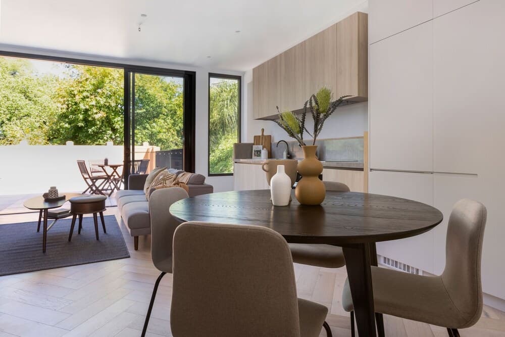 The 249 Apartments by Urban Rest - photo 7