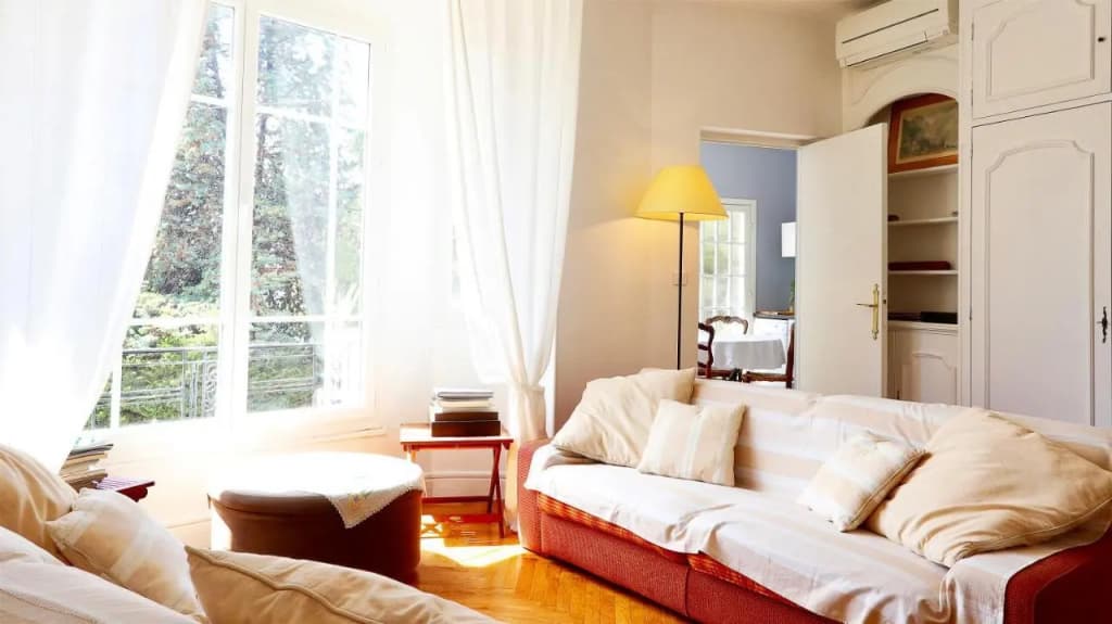 Residence les Lauriers - photo 9