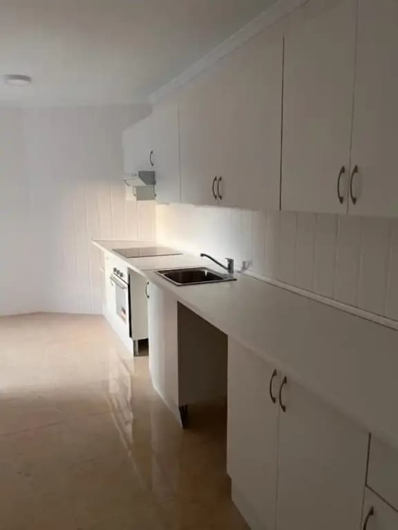 Mars Suites Alondra - photo 13
