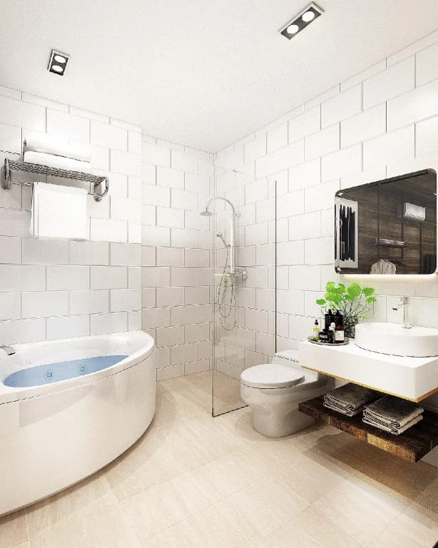 Chotel Pham Ngu Lao - photo 9