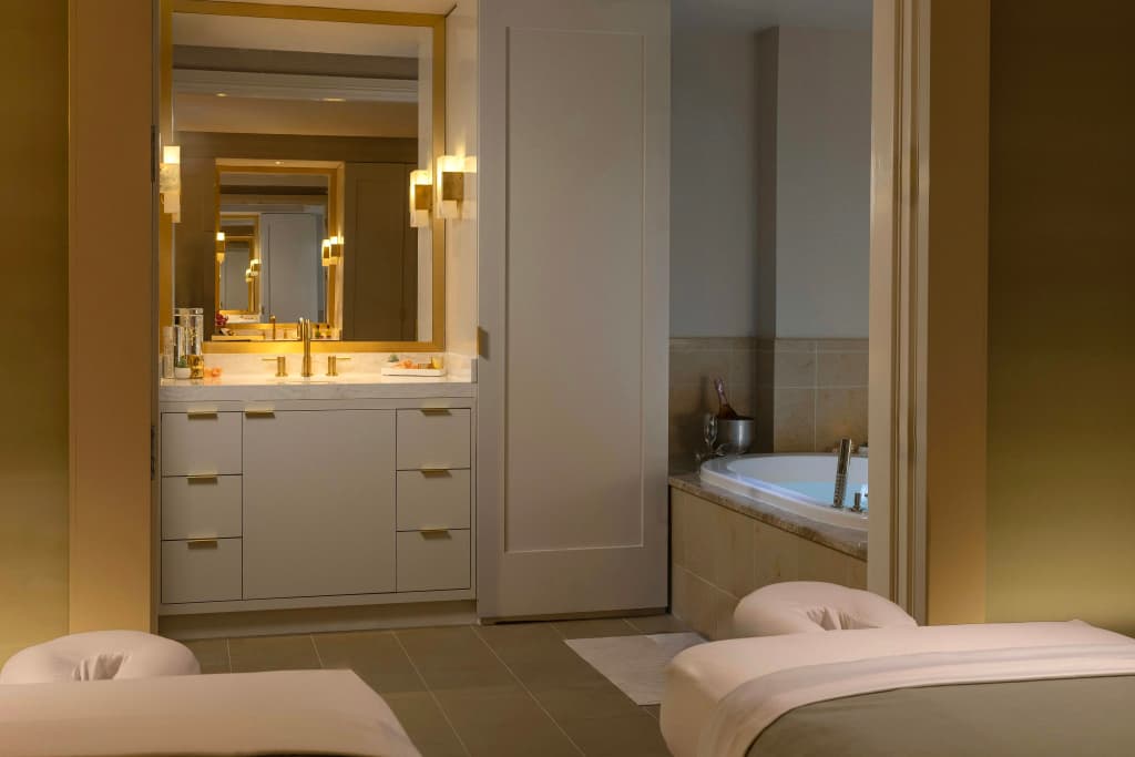 Waldorf Astoria Orlando - An Official Walt Disney World® Hotel - photo 9