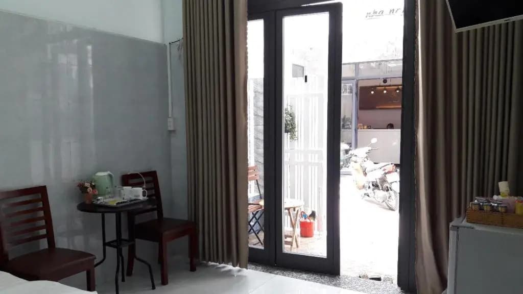 Gemma Apartment - photo 10