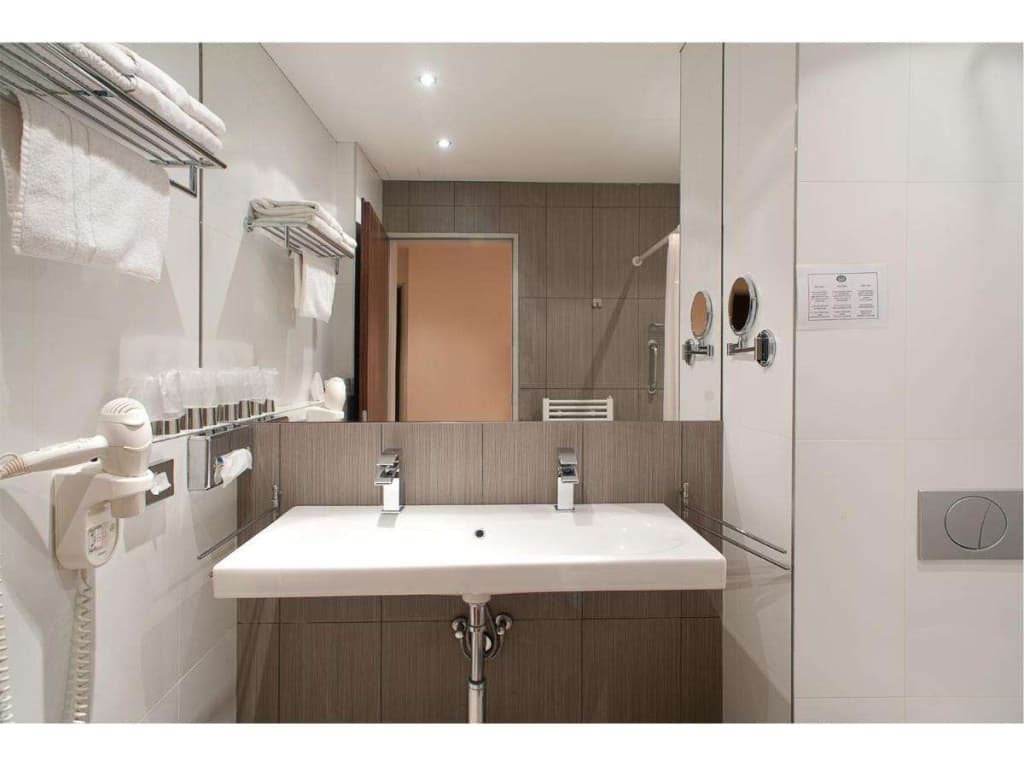 Hotel PurPur - photo 19