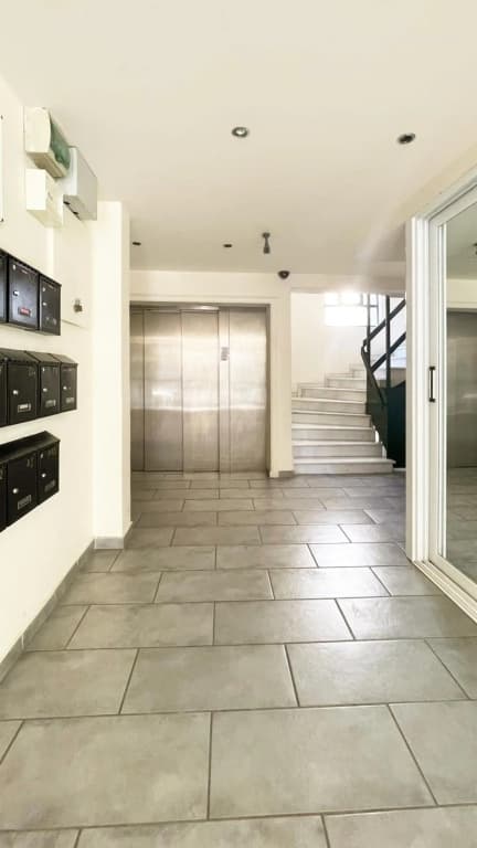 New Times Home&Hotel - photo 10