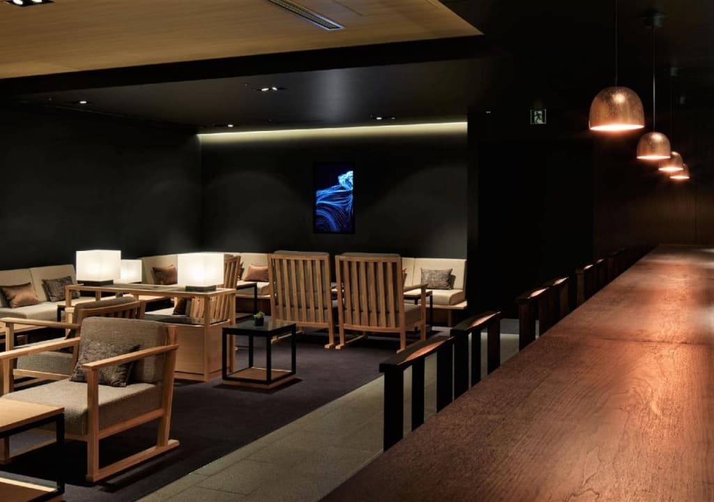The Thousand Kyoto - photo 33