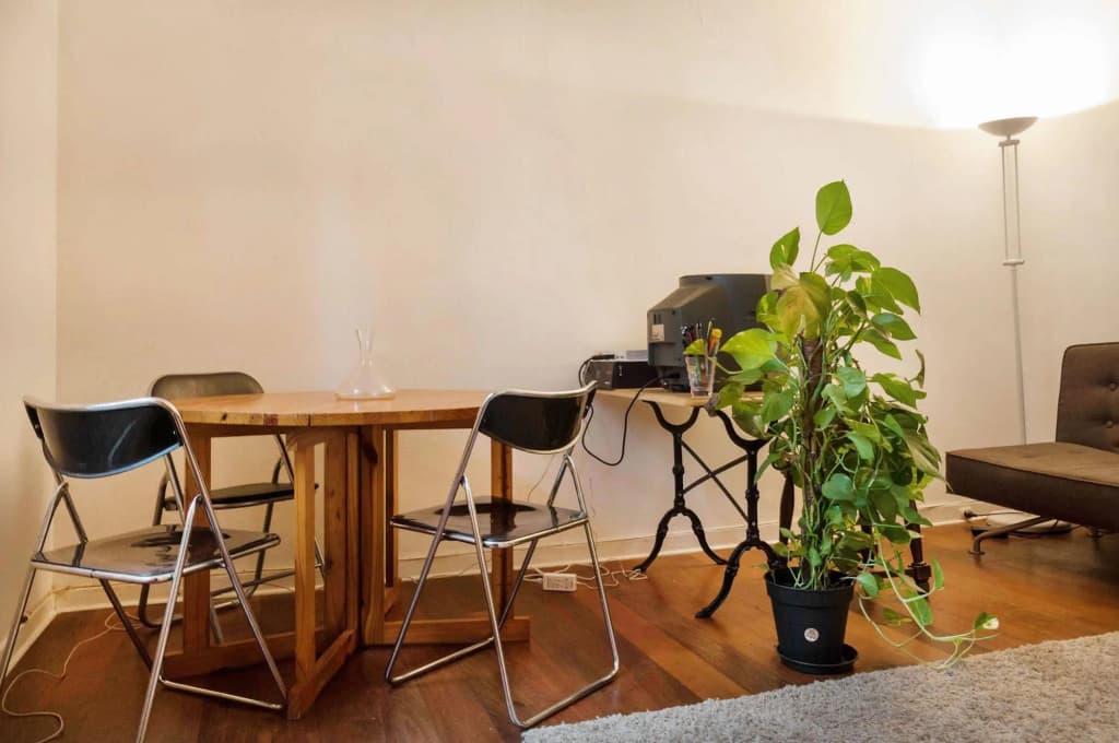Modern Apartment Montmartre Sacré-Coeur - Smartrenting - photo 11