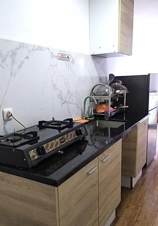 Samana Residence - photo 22
