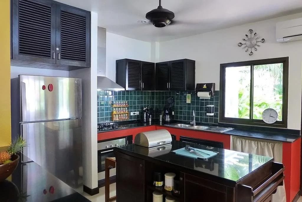 Baan Lompai - photo 19