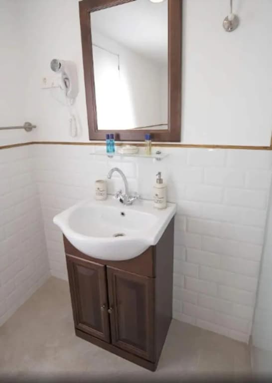 Hostal Central Palace Madrid - photo 8