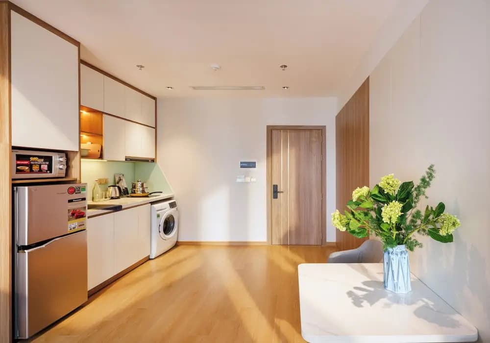 ANORA HOME by BRIO - photo 15