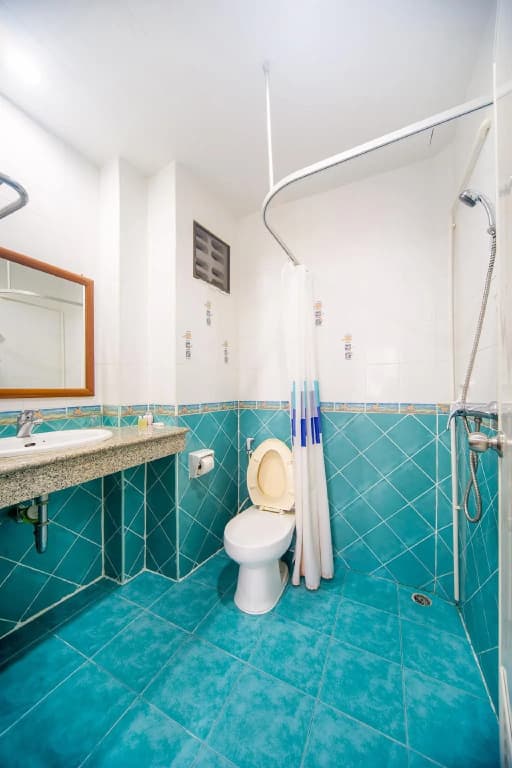 Hua Chiew Residence - photo 9