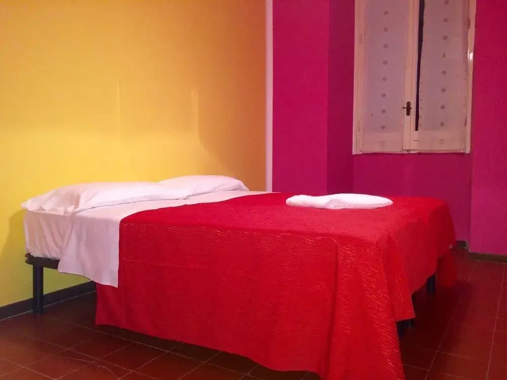 Ohi Accommodation - photo 5