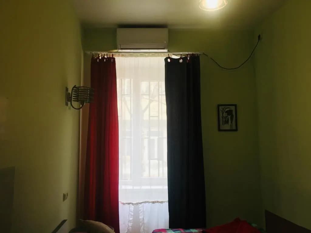 Lets Go Hostel - photo 2