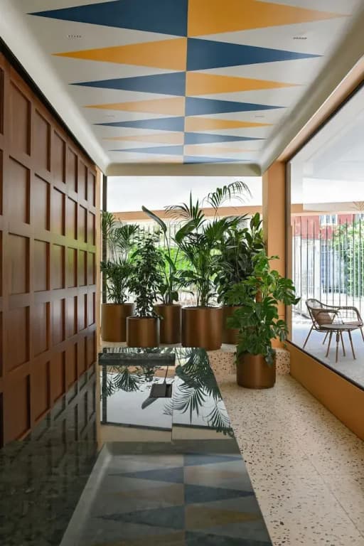 Casa Brivio - photo 16