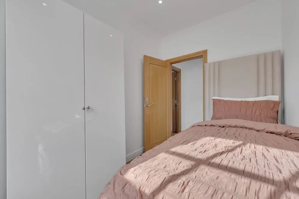 The Paddington Residences - photo 19