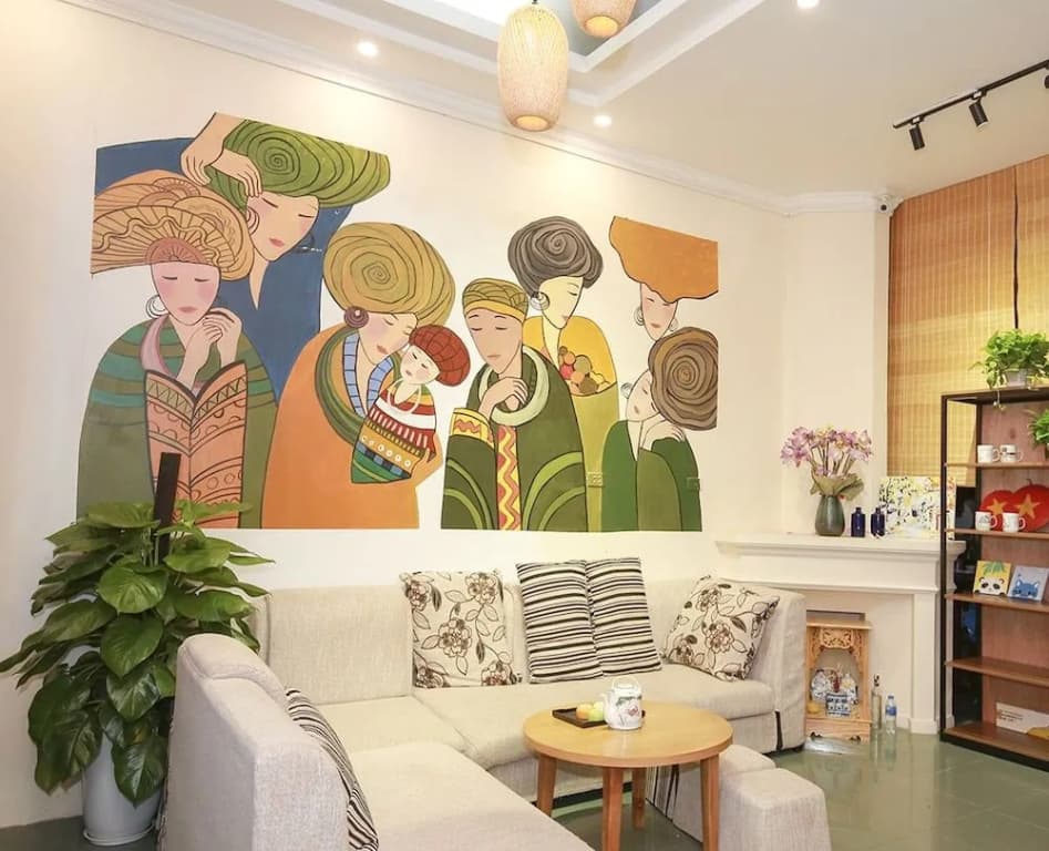 Casa House - photo 2