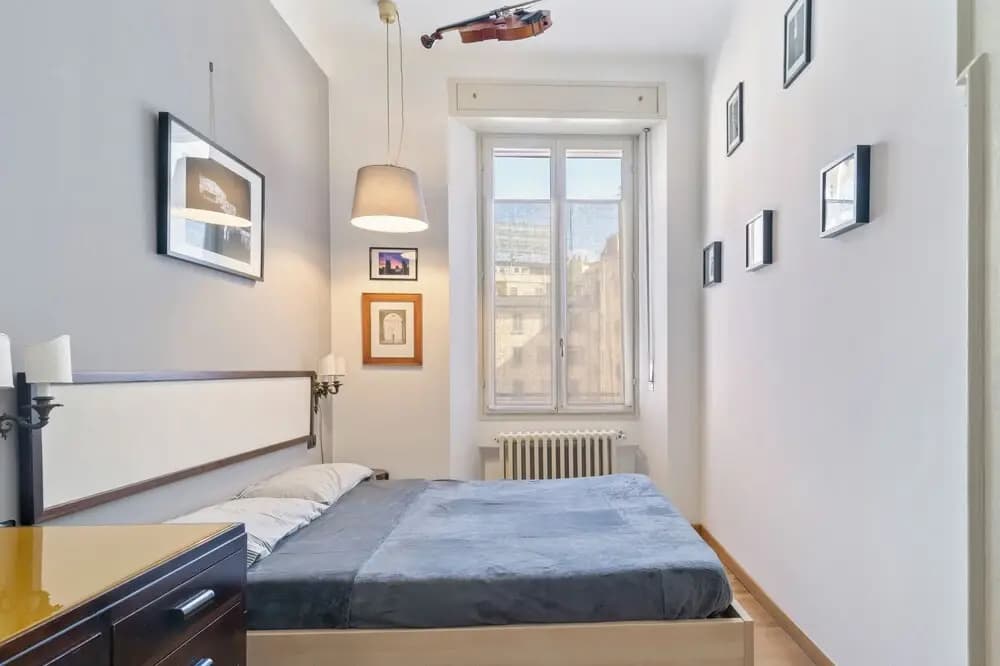 Functional Studio Milano Isola District - photo 5