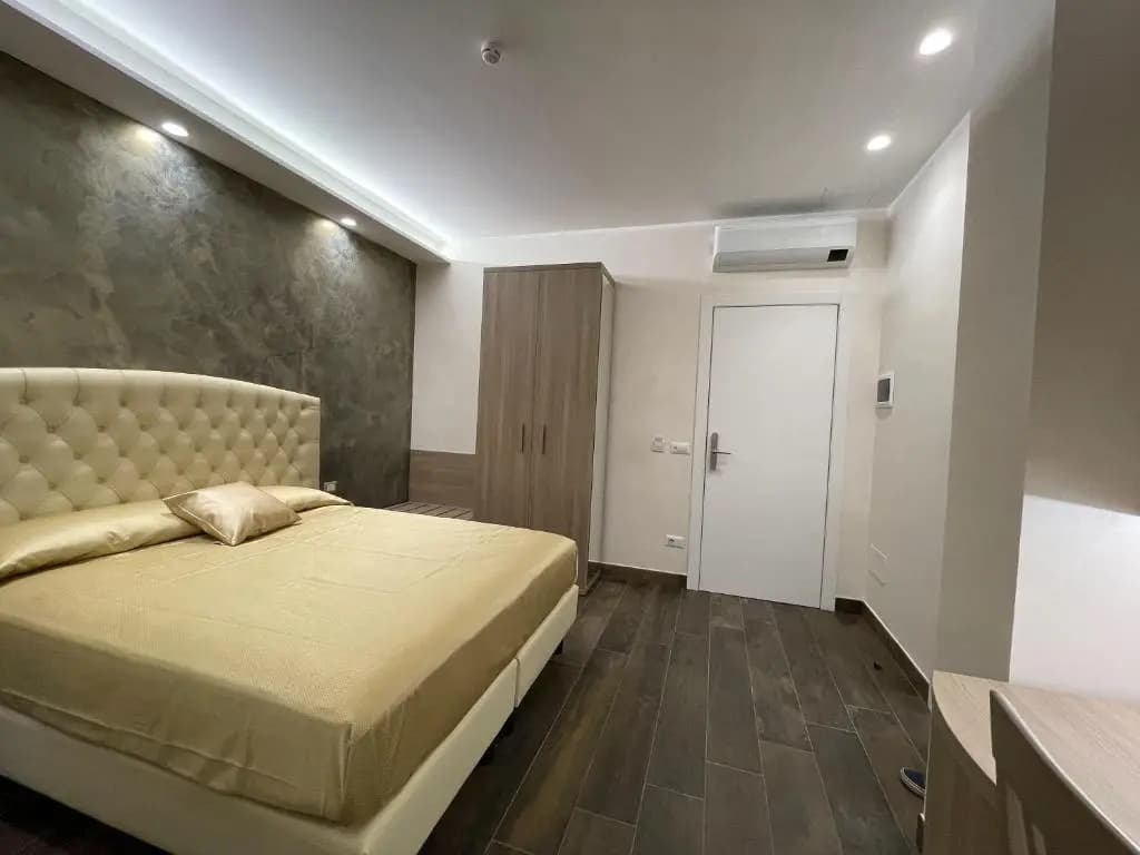 B&B Le Ninfee - main photo