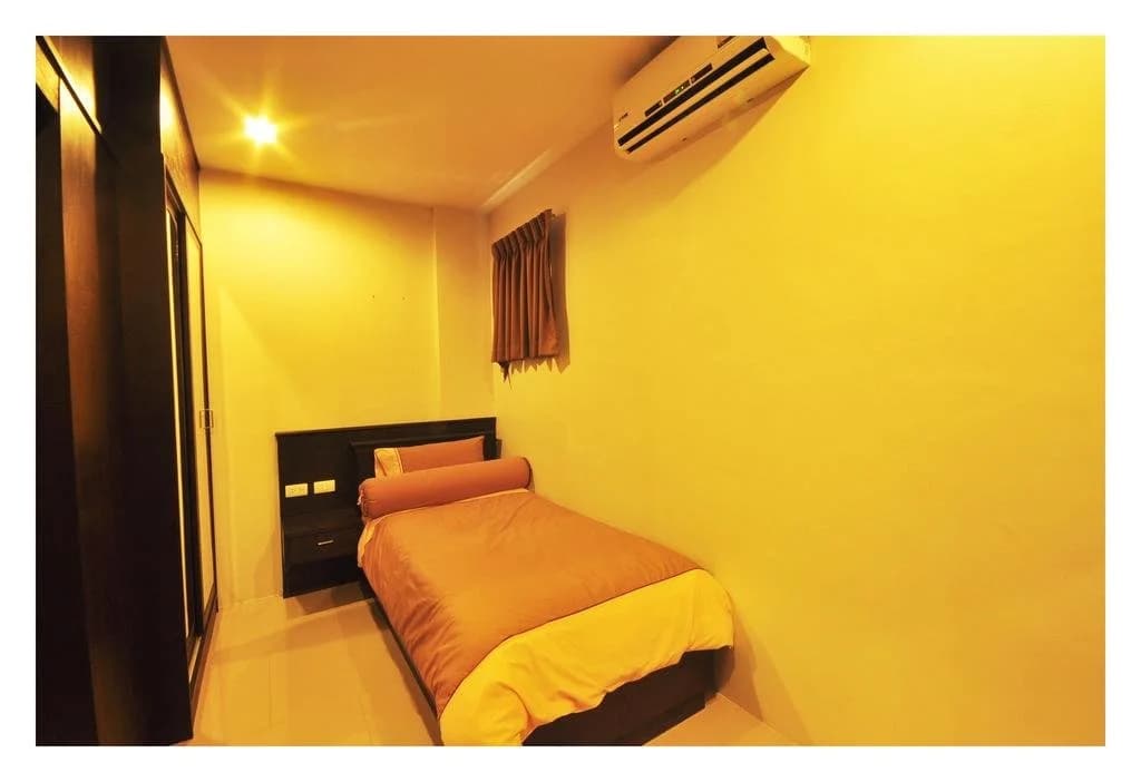 KATA Road GuestHouse - photo 13