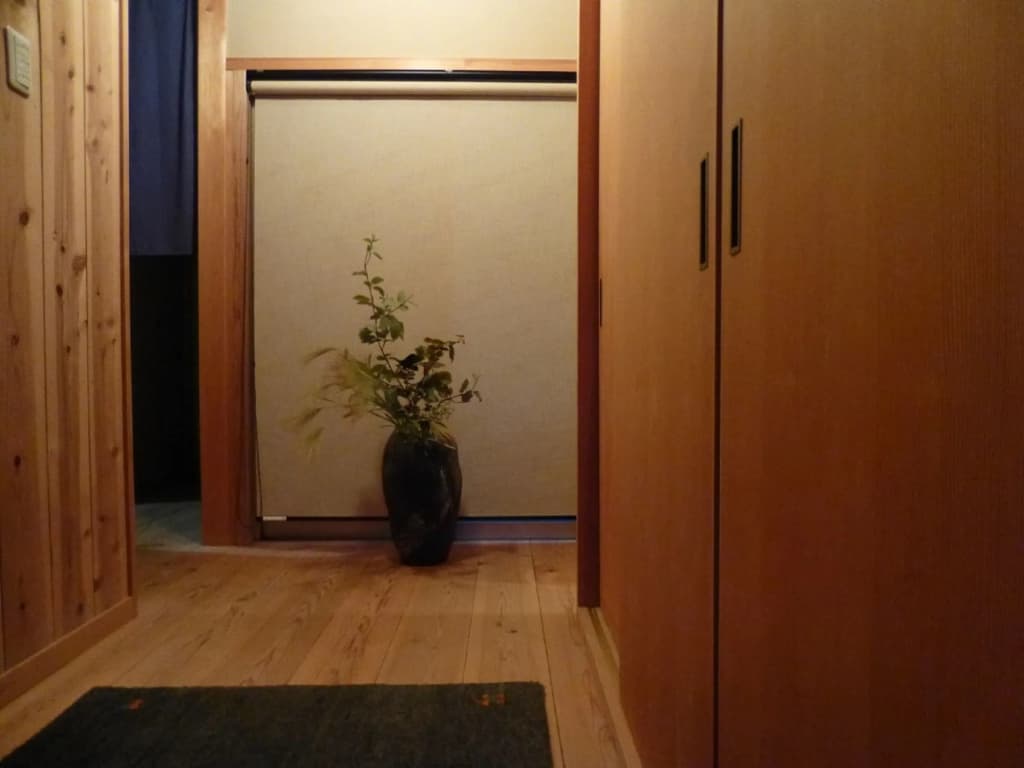 Yadoya Sanbou - photo 10
