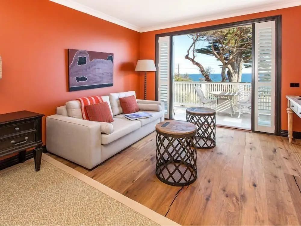 Mt Martha Villas - photo 19