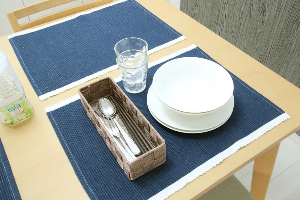 New H2O Stay Namba Ii - photo 11