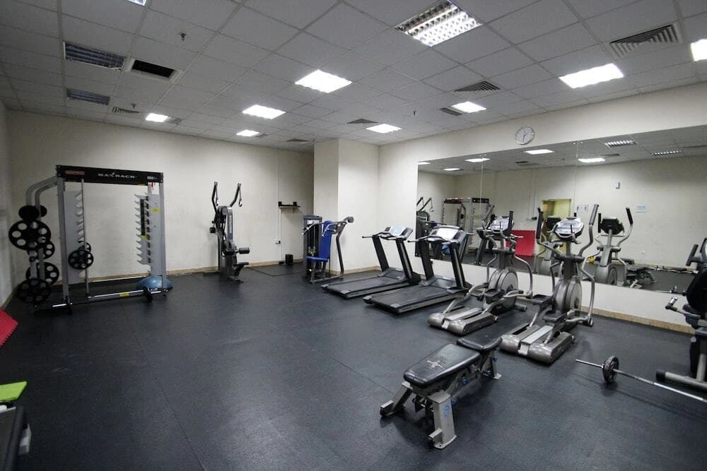Marina View - Studio Apartment - MSG 8720 - photo 18