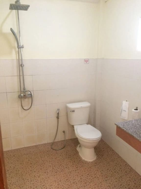 Tharathip House - photo 11