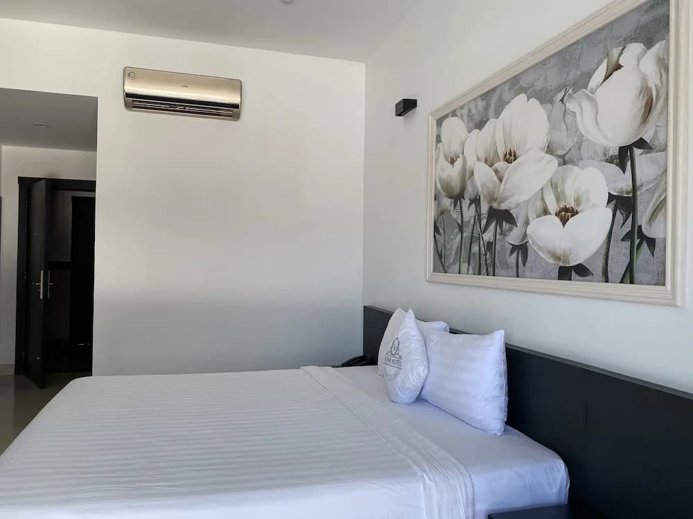 Levan Hotel - photo 4
