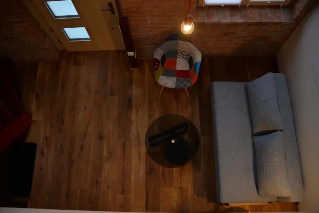Maison am Liesingbach - photo 3