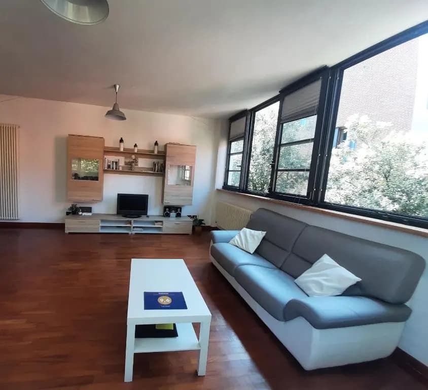 Loft Soleil - photo 5