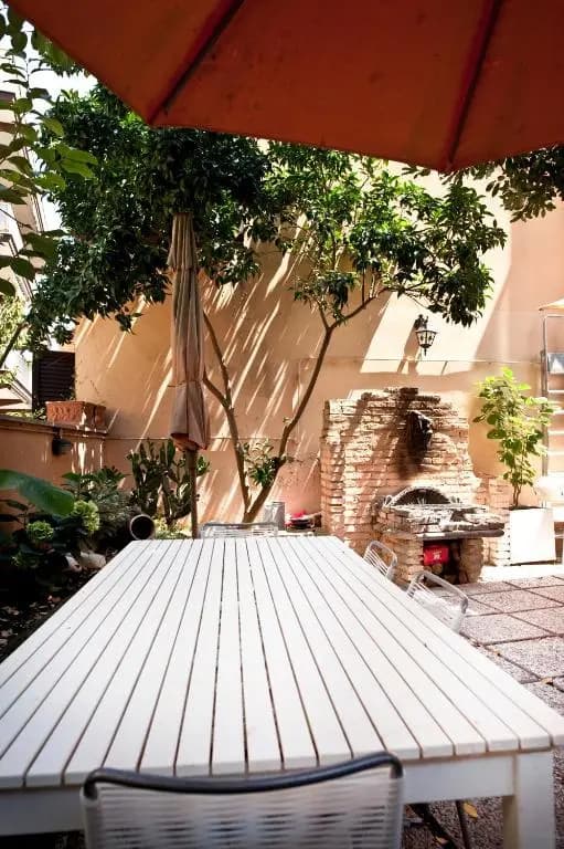 Casale 2.0 - photo 6