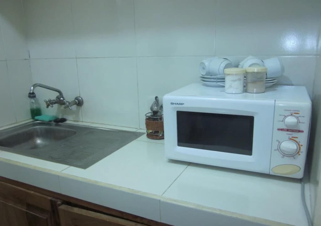 Secret Garden Inn - photo 24