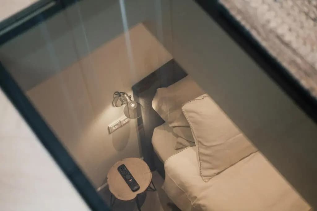 Leidse Square Luxury Apartment - photo 2