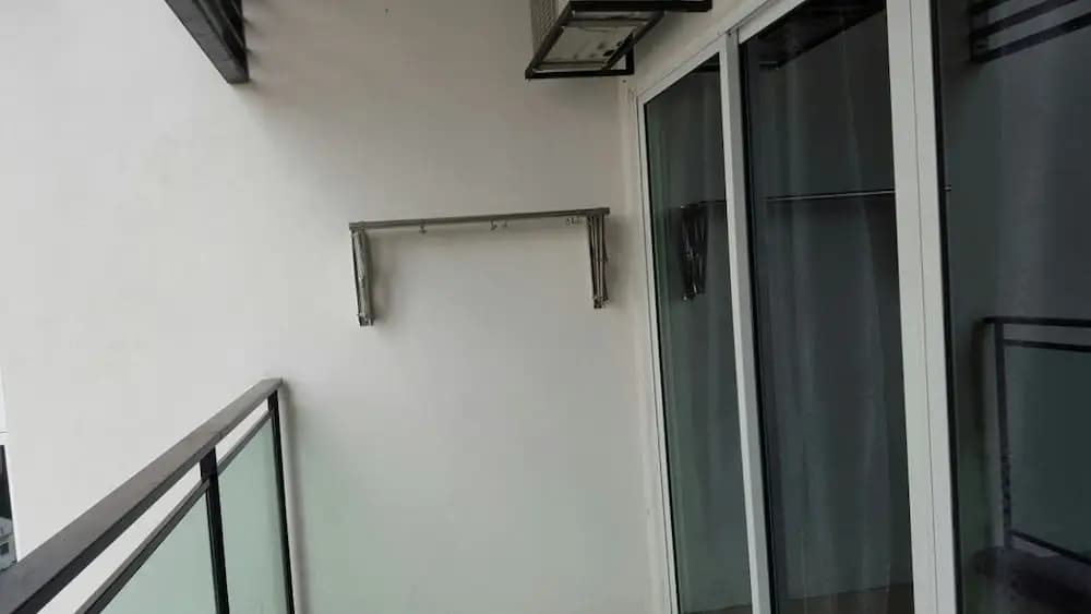 288 Residensi - photo 6